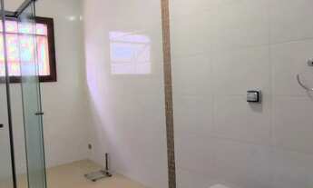 Imagem 8: Caraguatatuba - Casa Padrão - Jardim Califórnia