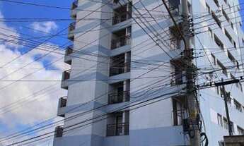 Imagem 1: Apartamento com 2 dormitórios à venda, 57 m² por R$ 330. - Vila Aricanduva - São Paulo/SP