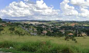 Imagem 3: Terreno à venda, 800 m² por R$ 140.000,00 - Chácaras Pousada do Vale - São José dos Campos