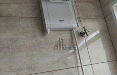 Imagem 4: Vende-se apartamento na Vila Nambi, 2 dormitórios com 52m². 220.000,00