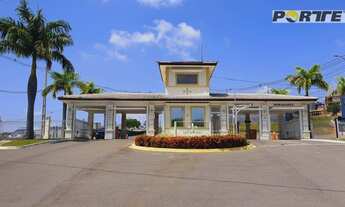 Imagem: Terreno à venda, 337 m² por R$ 199.900,00