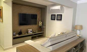 Imagem 3: PIRACICABA - Apartamento Padrão - Centro