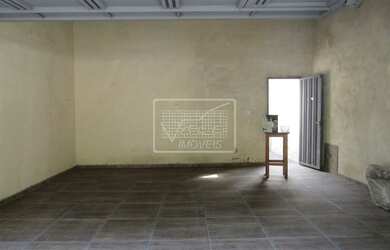 Imagem 5: Casa FRANCA - SP