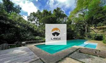 Imagem 2: A casa mais ESPECIAL da região! Uma