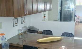 Imagem 5: Apartamento térreo no Spazio Matisse - Mogi das Cruzes