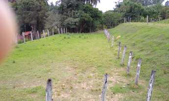 Imagem 3: Terreno em condomínio, Dona Catarina - Mairinque