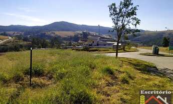Imagem 4: Terreno para Venda em Itatiba, Bairro Itapema