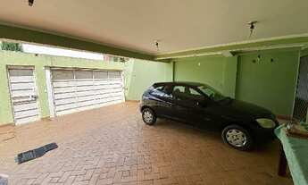 Imagem 5: VENDA - CASA JARDIM PAGLIATO / SOROCABA/SP