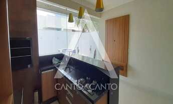 Imagem 2: CASA RESIDENCIAL em SINOP - MT, JARDIM MARINGÁ II