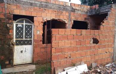 Imagem 6: AVENIDA BIO LOPES!!! RENASCENÇA!!!!PRECO DE LOTE 42.500..