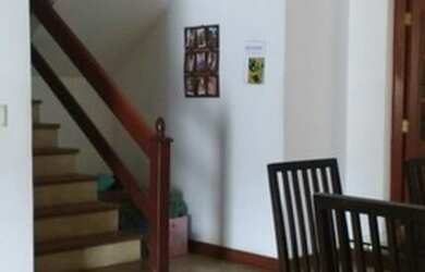 Imagem 4: ALTO PADRÃO, BEM LOCALIZADA!