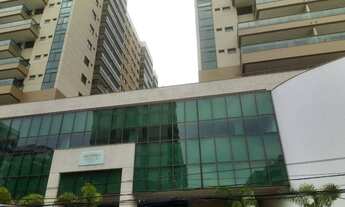 Imagem: Apartamento 75,3 metros quadrados com 3