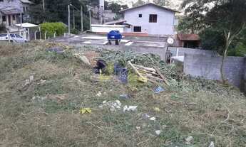 Imagem 4: Lote para comprar Chácara Arantes Mairiporã