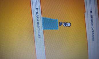 Imagem 2: TERRENO PENHA DE FRANÇA - 12 X 15.40