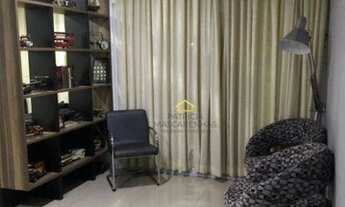 Imagem 4: Lindo apartamento de 2 quartos com suíte no Vitrine Campolim