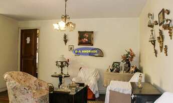 Imagem 2: SãO PAULO - Padrão - Moema