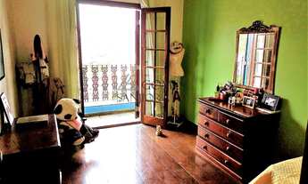 Imagem 5: Sobrado para venda no Centro de Ribeirão Pires - SP