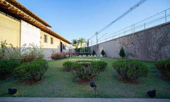 Imagem 5: Condomínio Bourgainville - OPORTUNIDADE