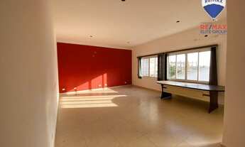 Imagem 2: Sala para alugar, 38 m² por R$ 1.800,00/mês - Itu Novo Centro - Itu/SP