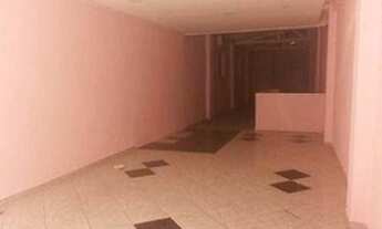 Imagem 5: Ponto para alugar, 92 m² por R$ 2.400,00/mês - Centro - Guaratinguetá/SP