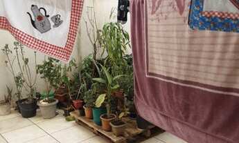 Imagem 6: Sobrado a venda com 225 m² com 3 dorms(1suite) e 03 vagas - Cipava - Osasco - SP