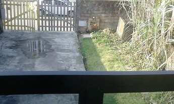 Imagem 3: Sobrados à venda em Mongagua/SP - Compre o seu sobrados aqui!