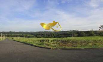 Imagem 2: ITU - Terreno Padrão - JARDIM MADRE PAULINA