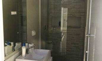 Imagem 3: Casa com 3 dormitórios à venda, 275 m² por R$ 1.277.000,00 - Villa Branca - Jacareí/SP