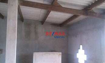 Imagem 7: Sobrado com 4 dormitórios à venda, 287 m² por R$ 980.000,00 - Jardim Eldorado - Santa Isab