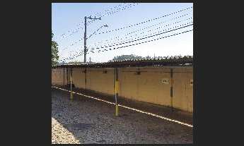 Imagem 4: Galpão/Depósito/Armazém para aluguel tem 4000 metros quadrados em Macuco - Valinhos - SP