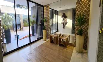 Imagem 2: APARTAMENTOARARAQUARA