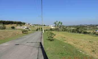 Imagem 5: Terreno à venda, 1012 m² por R$ 240.000,00 - Condomínio Village da Serra - Tremembé/SP