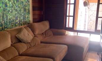 Imagem 3: Casa para locação com 04 suítes no Condomínio Portal do Paraíso I em Jundiaí - SP