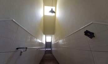 Imagem 7: Casa com 2 dormitórios para alugar, 90 m² por R$ 1.600,00/mês - Vila Santa Maria - Guarulh