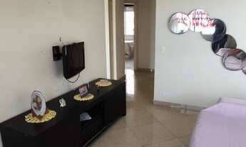 Imagem 3: Apartamento para aluguel e venda possui 136 metros quadrados com 2 quartos