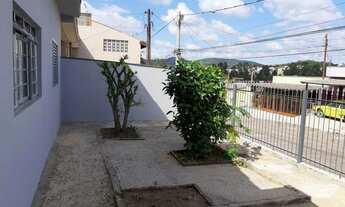 Imagem: Casa para Venda em Várzea Paulista, Jardim