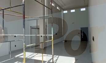 Imagem 4: Casa em Condomínio com 3 quartos à venda por R$ 1450000.00, 180.00 m2 - TERRAS DE SAO BENT