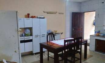 Imagem 6: Excelente Oportunidade para Investir. Imóvel Residencial e Comercial