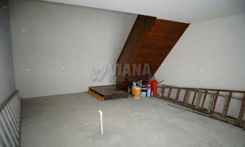 Imagem 5: SãO CAETANO DO SUL - Loja/Salão - Centro