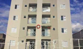 Imagem 7: Apartamento Ed. Flórida - Ot Investidor