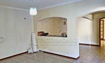 Imagem: SOROCABA - Casa Padrão - Astro