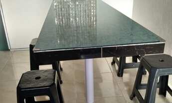 Imagem 2: Kitinete ou casa aluguel Lages SC