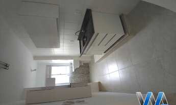 Imagem 2: Lindo Apartamento No Residencial Ilhas Do Caribe