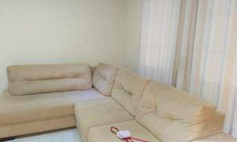 Imagem 2: Sobrado à venda no Jardim D'Abril na Rua Luiz Gama com 202 metros