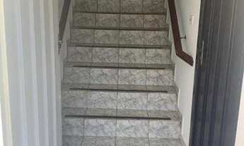 Imagem 5: Sala para alugar, 30 m² por R$ 750,00/mês - Piracicamirim - Piracicaba/SP