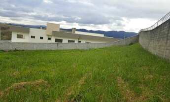 Imagem: Terreno à venda, 1082 m² por R$ 230.000,00