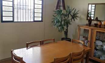 Imagem 3: Casa no Bairro Centro na cidade de Agudos