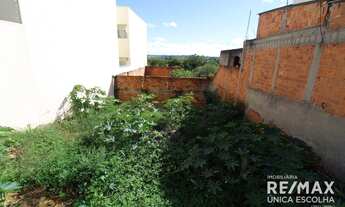 Imagem 5: Terreno à venda, 200 m² por R$ 135.000,00 - Jardim Piazza di Roma I - Sorocaba/SP