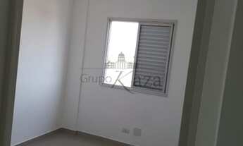 Imagem 7: Apartamento - 2 dormitórios- Jardim das Indústrias - Venda