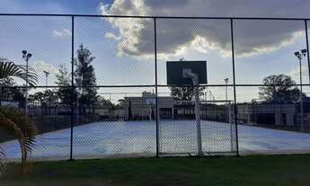 Imagem 2: TERRENO A VENDA NO CONDOMÍNIO JARDIM DOS LAGOS